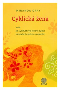 obal-knihy-cyklicka-zena.jpg