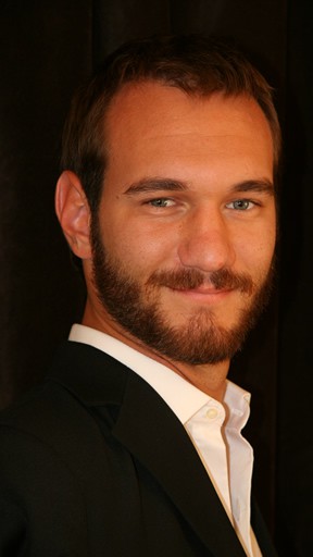 nick-vujicic3.jpg